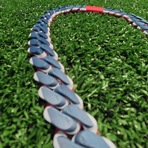 USA Edition – Soccer LED Hype Chain