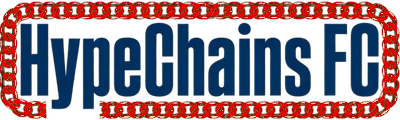 Hype Chains FC